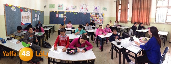 enternetzahra2 (24).jpg